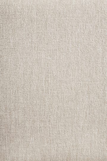 Jack Outdoor Dining Stuhl - Natural - Ethnicraft