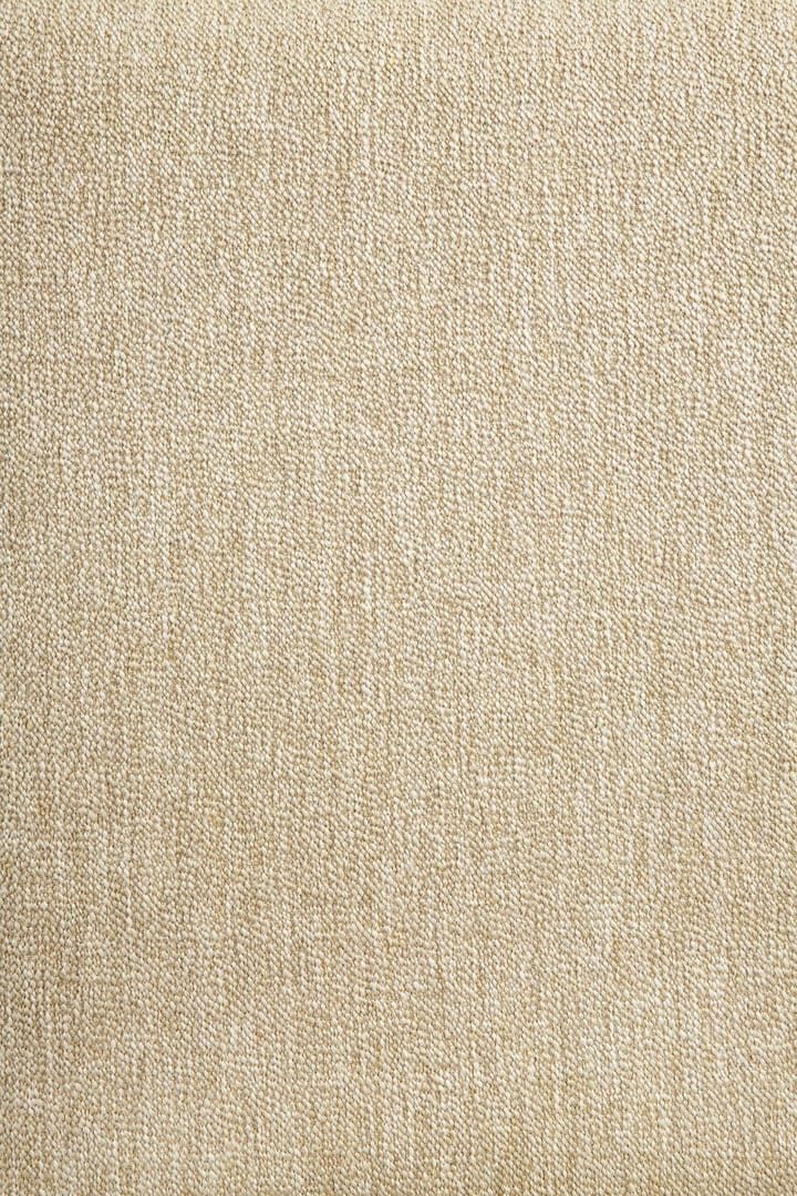 Jack Outdoor Fußhocker teak, Natural Ethnicraft
