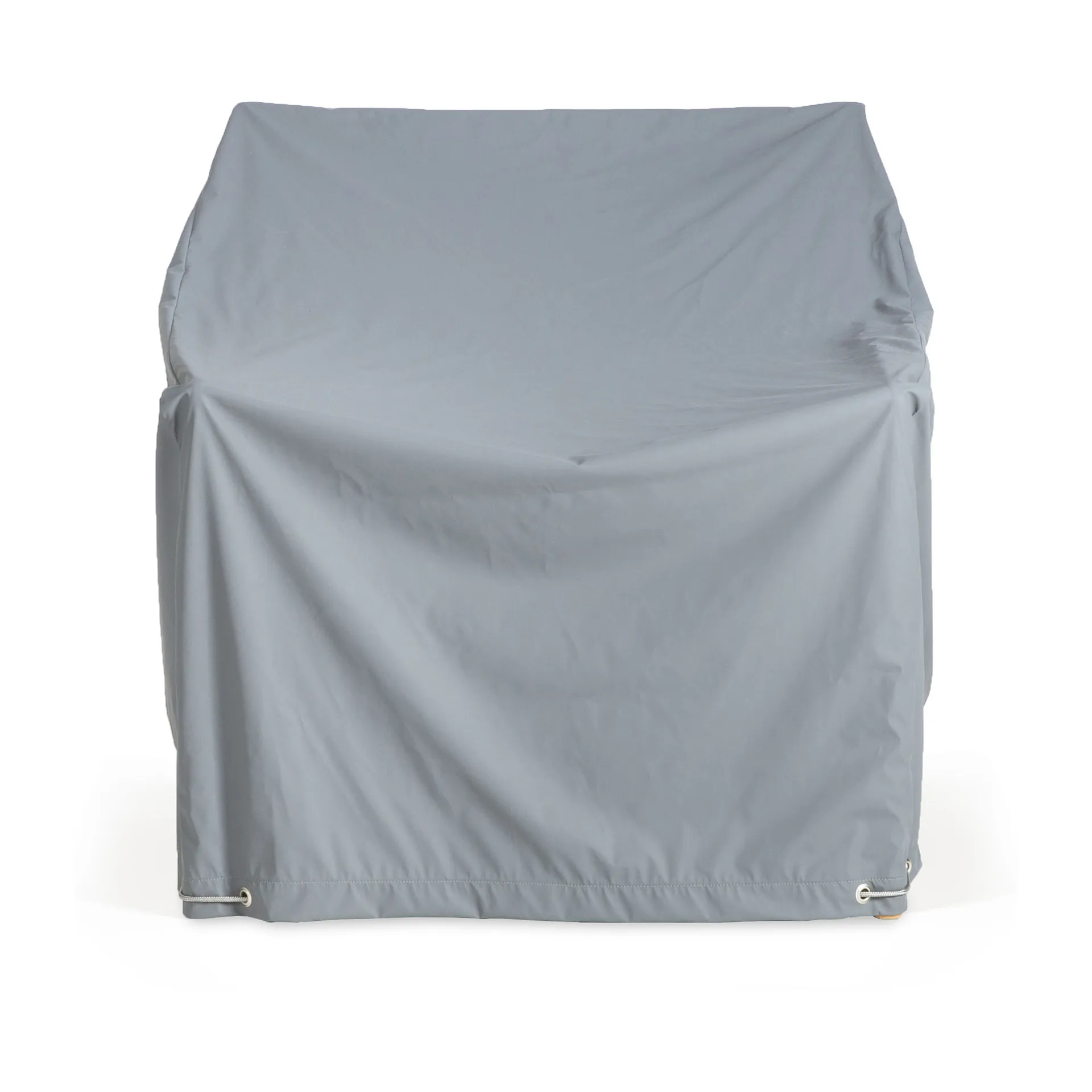 Jack Outdoor Regenschutz für Gartenmöbel, Lounge-Sessel 76x90x77 cm Ethnicraft