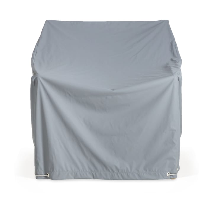 Jack Outdoor Regenschutz für Gartenmöbel - Lounge-Sessel 76x90x77 cm - Ethnicraft