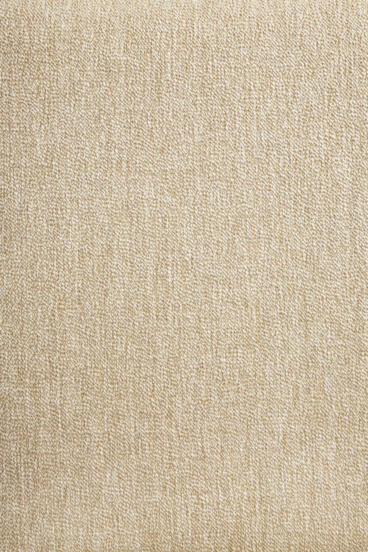 Jack Outdoor Sofa 2-sitzig teak, Natural Ethnicraft