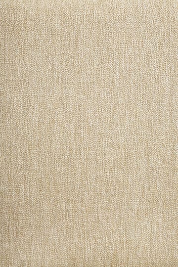 Jack Outdoor Sofa 2-sitzig teak - Natural - Ethnicraft