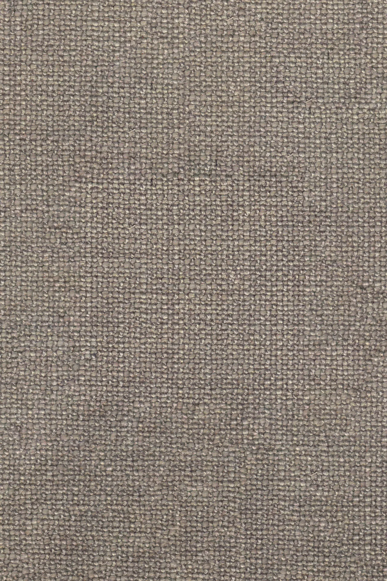 N701 Sofa 3-Sitz, Stoff beige Ethnicraft