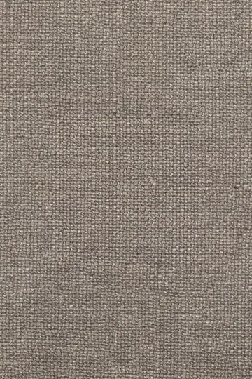 N701 Sofa 3-Sitz - Stoff beige - Ethnicraft