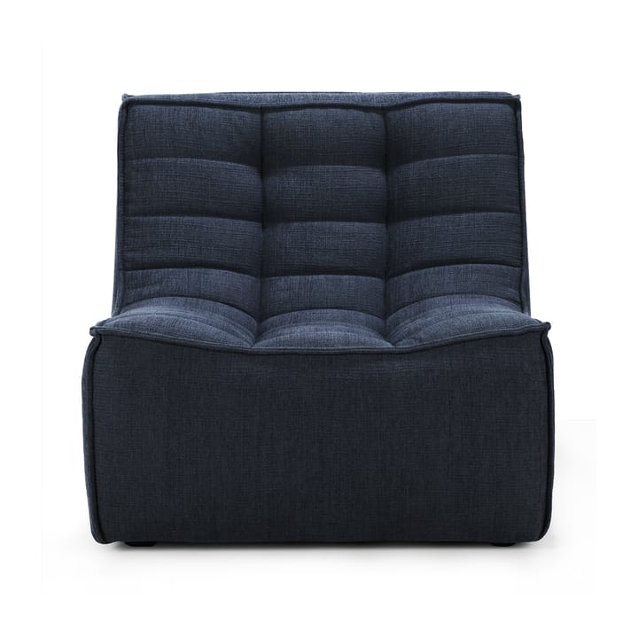 N701 Sofa - Graphite Eco - Ethnicraft