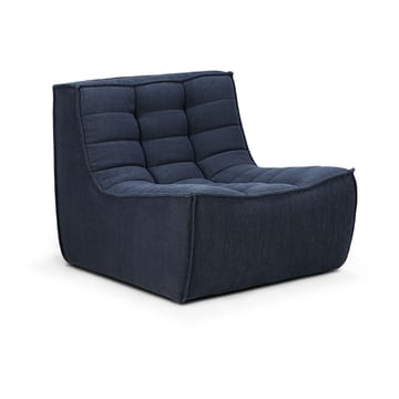 N701 Sofa - Graphite Eco - Ethnicraft