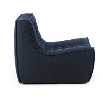 N701 Sofa - Graphite Eco - Ethnicraft