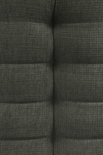 N701 Sofa - Moss Eco fabric - Ethnicraft