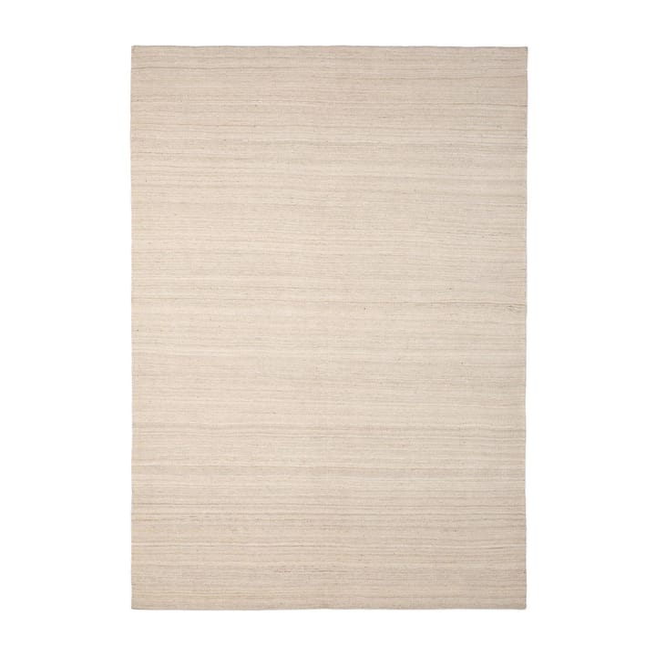  Nomad Kelim Teppich - Sand 170x240 cm - Ethnicraft