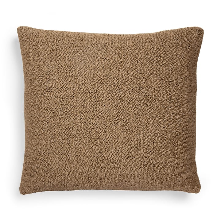 Nomad Kissen 50x50 cm - Kreuzkümmel - Ethnicraft