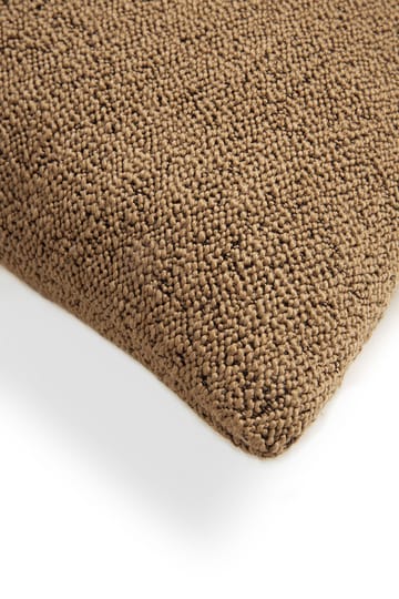 Nomad Kissen 50x50 cm - Kreuzkümmel - Ethnicraft