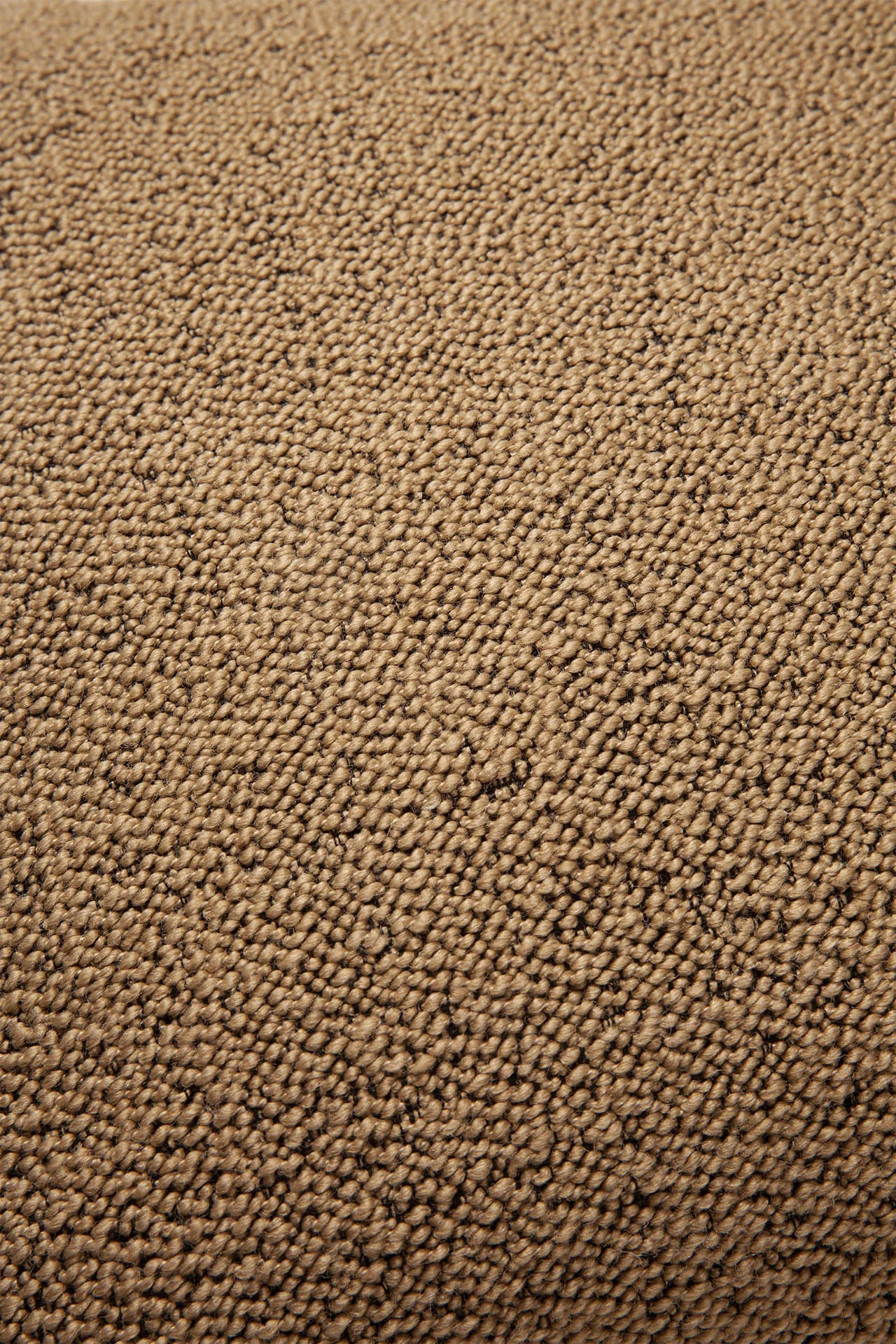 Nomad Kissen 50x50 cm, Kreuzkümmel Ethnicraft