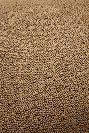 Nomad Kissen 50x50 cm - Kreuzkümmel - Ethnicraft