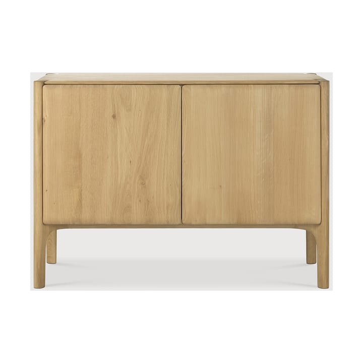 PI Sideboard - Eiche, 2-türig - Ethnicraft