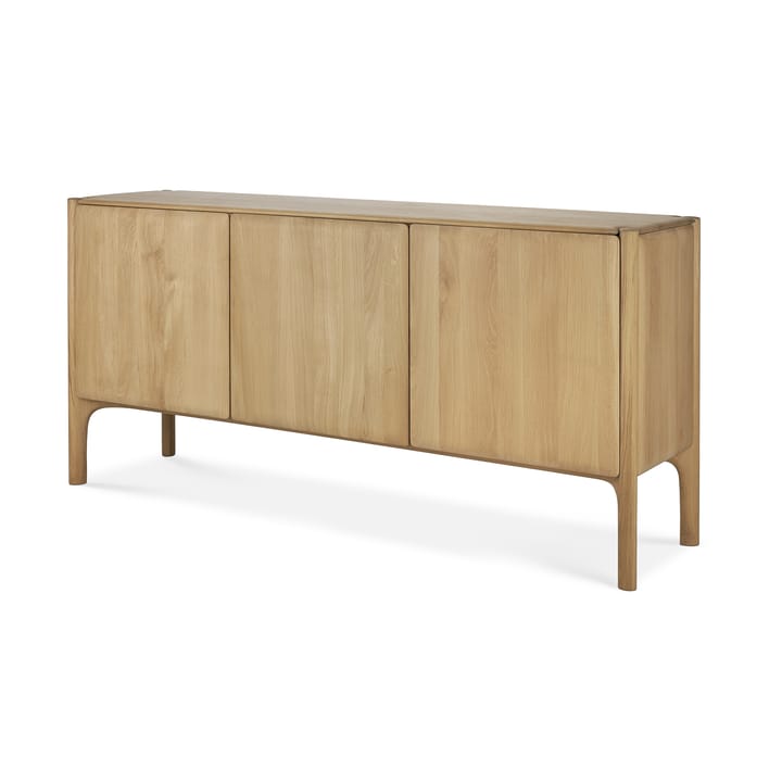 PI Sideboard - Eiche, 3 Türen - Ethnicraft