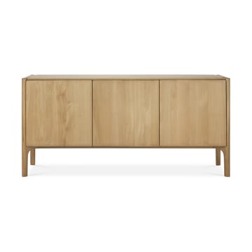 PI Sideboard - Eiche, 3 Türen - Ethnicraft