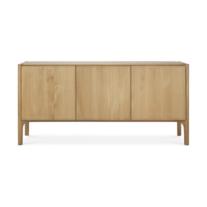 PI Sideboard, Eiche, 3 Türen Ethnicraft