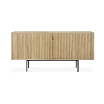 Roller Max Sideboard - Eiche, 168 cm - Ethnicraft