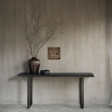 Stability Konsolentisch 75x170 cm - Umber - Ethnicraft