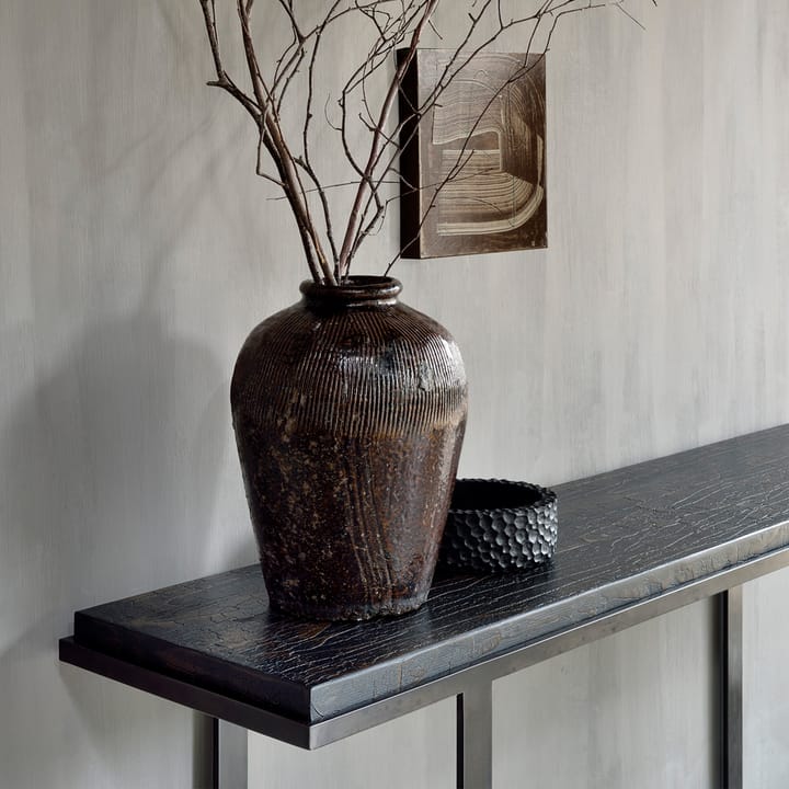 Stability Konsolentisch 75x170 cm, Umber Ethnicraft