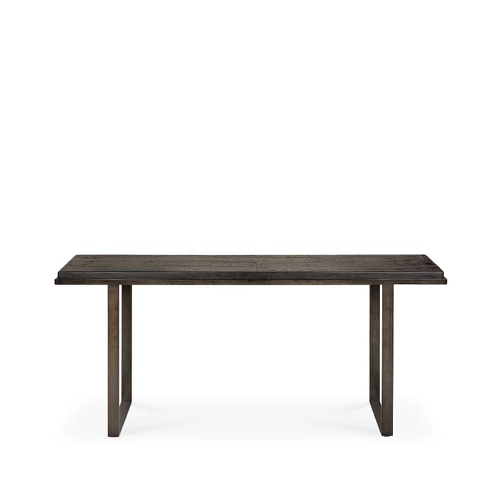 Stability Konsolentisch 75x170 cm - Umber - Ethnicraft
