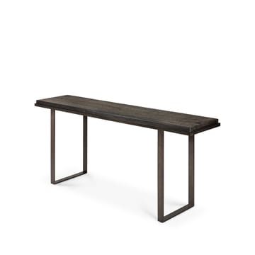 Stability Konsolentisch 75x170 cm - Umber - Ethnicraft