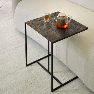 Triptic Sideboard 51x45 cm - Whiskey-Black - Ethnicraft