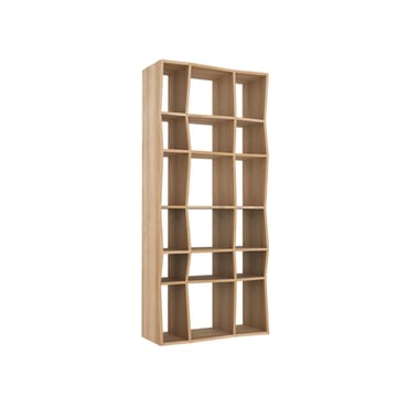 Z-Regal - Oak wax oil small 207x93 cm - Ethnicraft