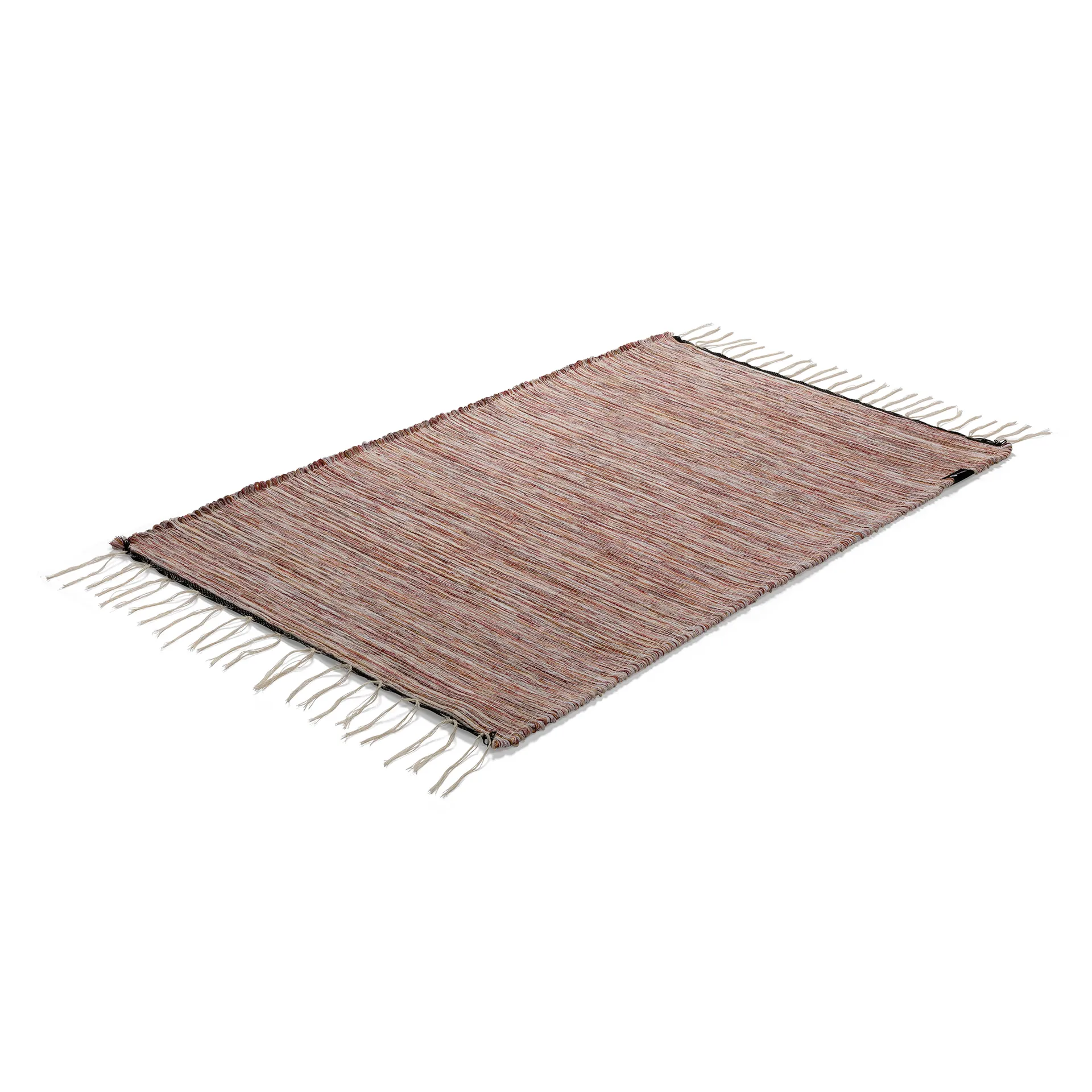 Forever Teppich 60 x 90cm, Coral Etol Design