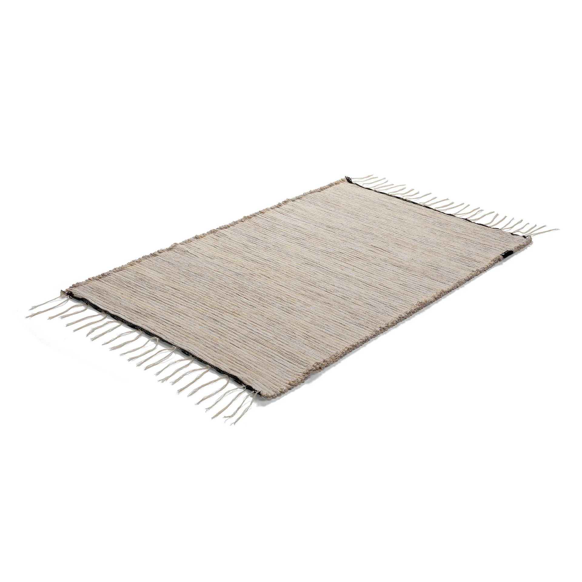 Forever Teppich 60 x 90cm, Cream Etol Design