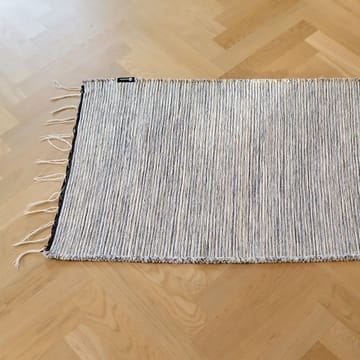 Forever Teppich 60 x 90cm - Grey - Etol Design
