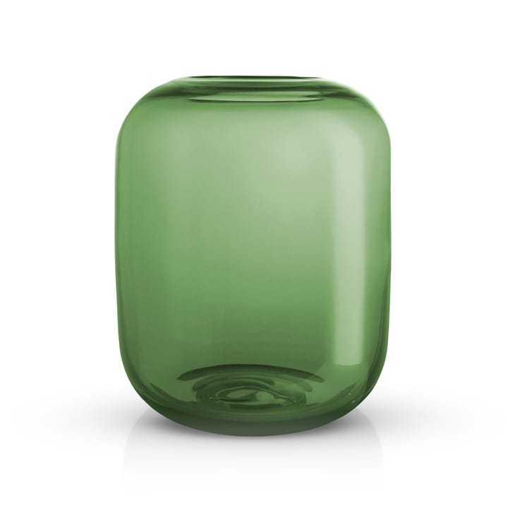 Acorn Vase 16,5 cm - Pine - Eva Solo