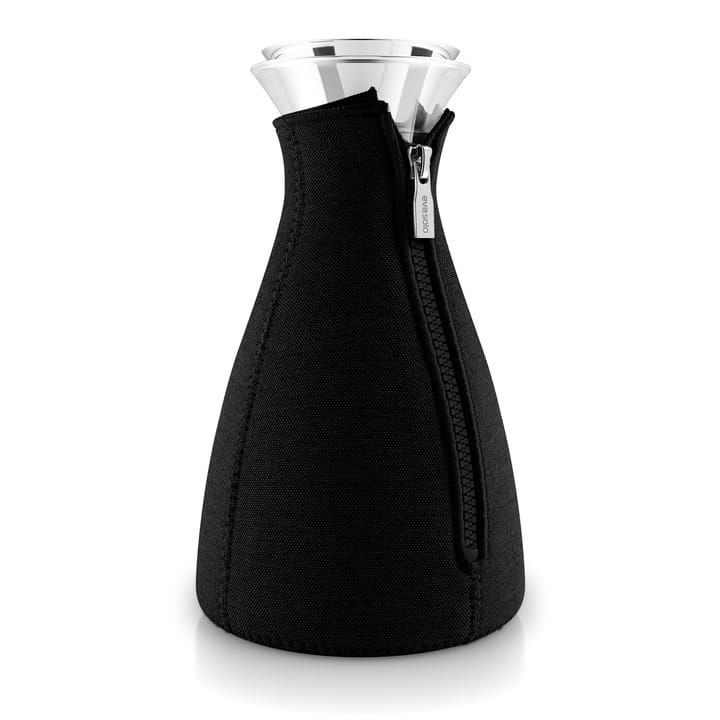 CafeSolo Kaffeekaraffe, Schwarz Eva Solo