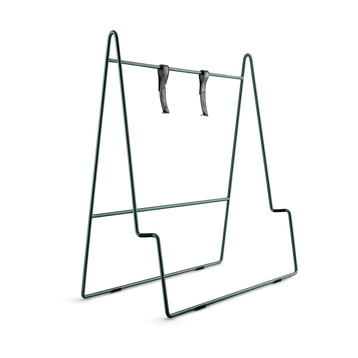 Eva Solo Carry TV-Gestell Cedar Green