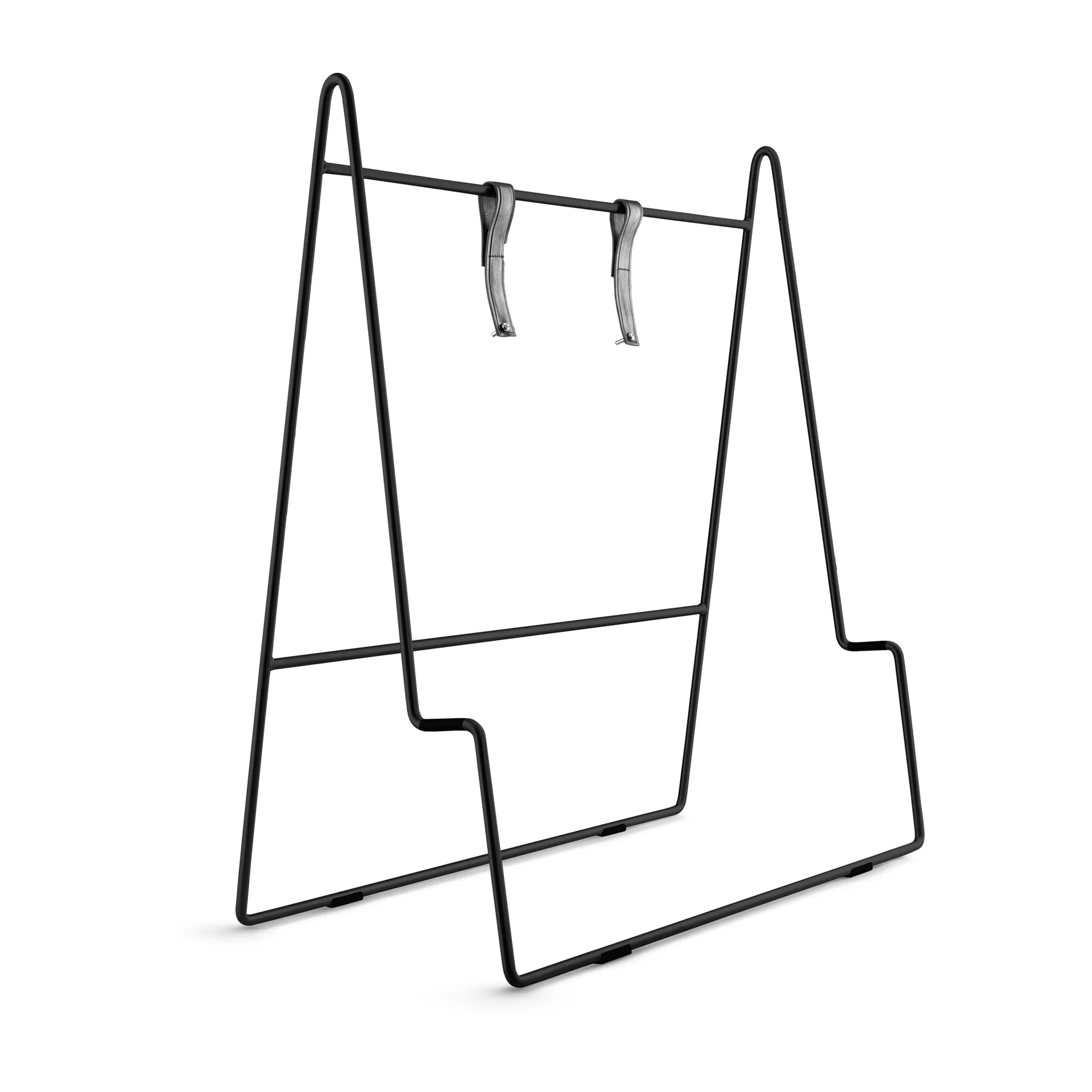 Carry TV-Gestell, Schwarz Eva Solo