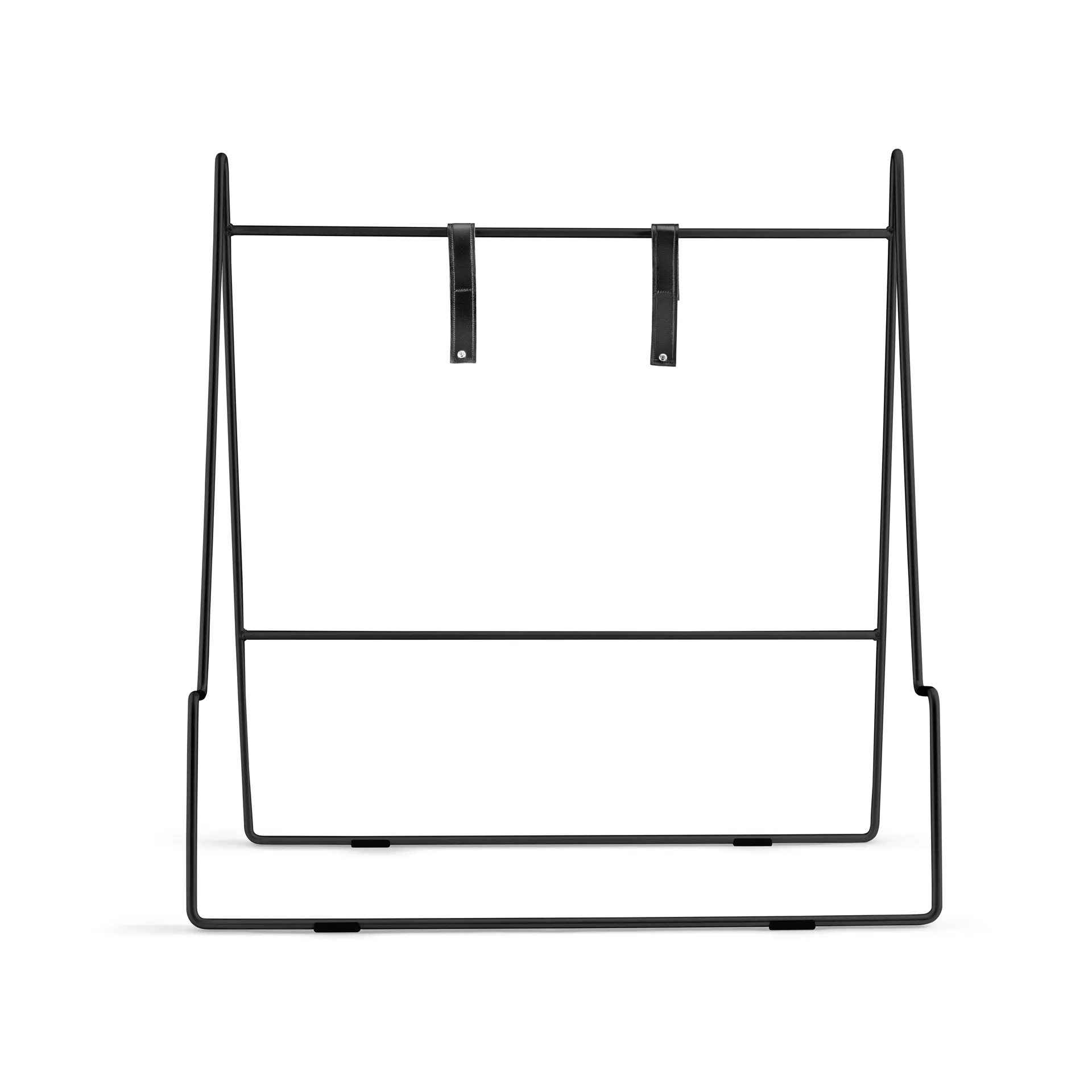 Carry TV-Gestell, Schwarz Eva Solo