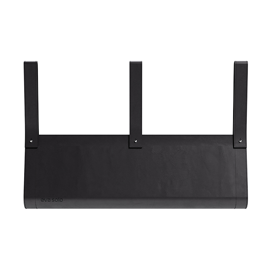 Eva Solo Carry TV Tasche Black