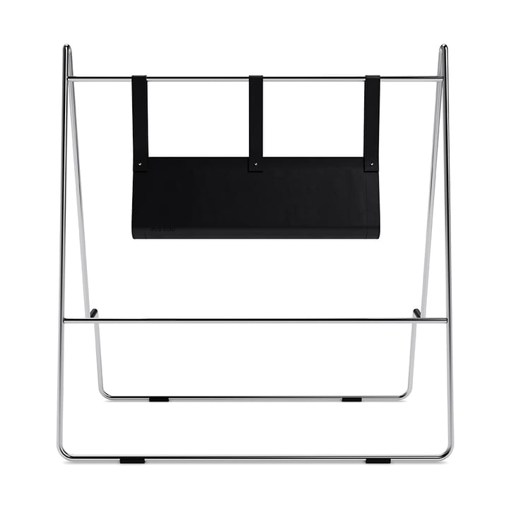 Carry TV Tasche, Black Eva Solo