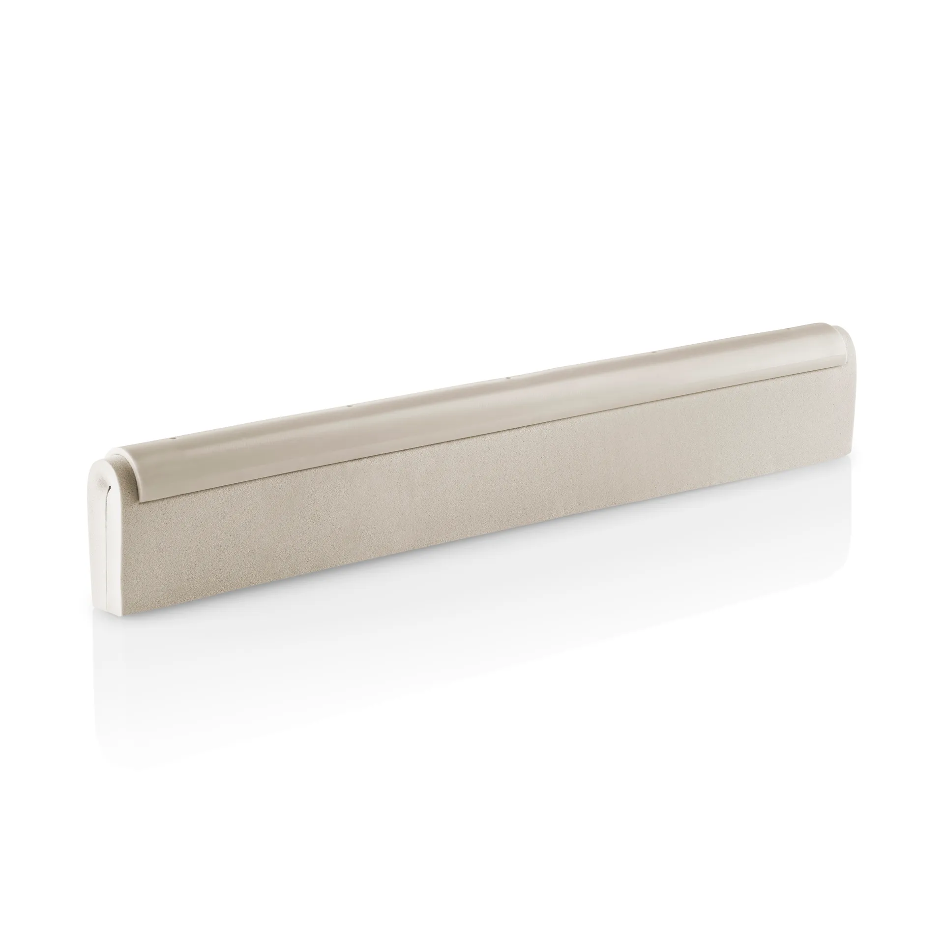 Citadel Duschabzieher Gummiband, Sand Eva Solo
