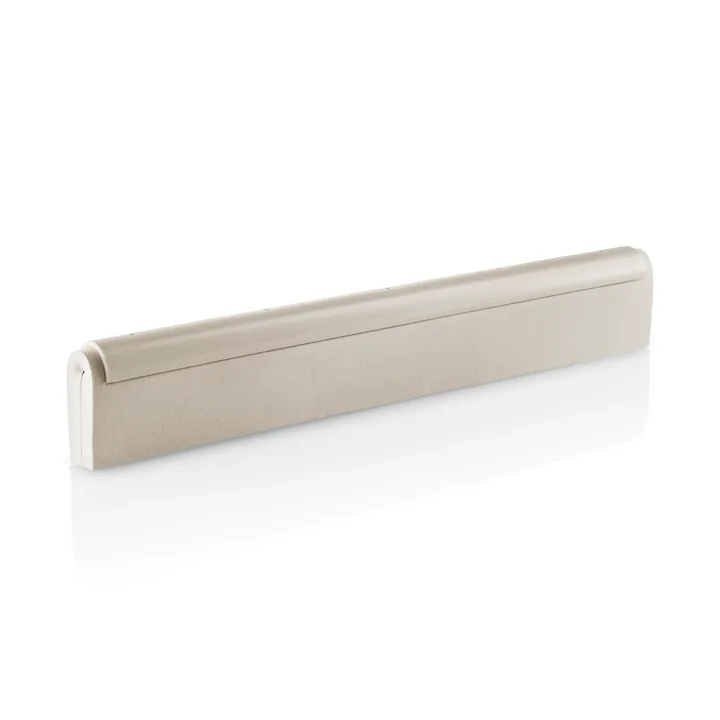 Citadel Duschabzieher Gummiband - Sand - Eva Solo