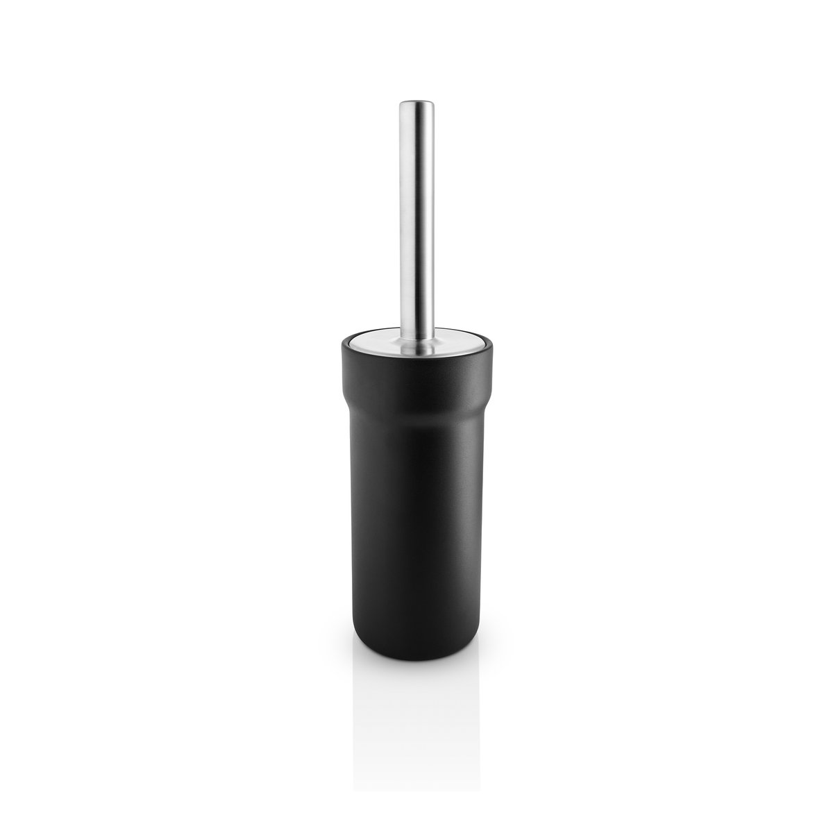 Eva Solo Citadel Toilettenbürste 40 cm Black