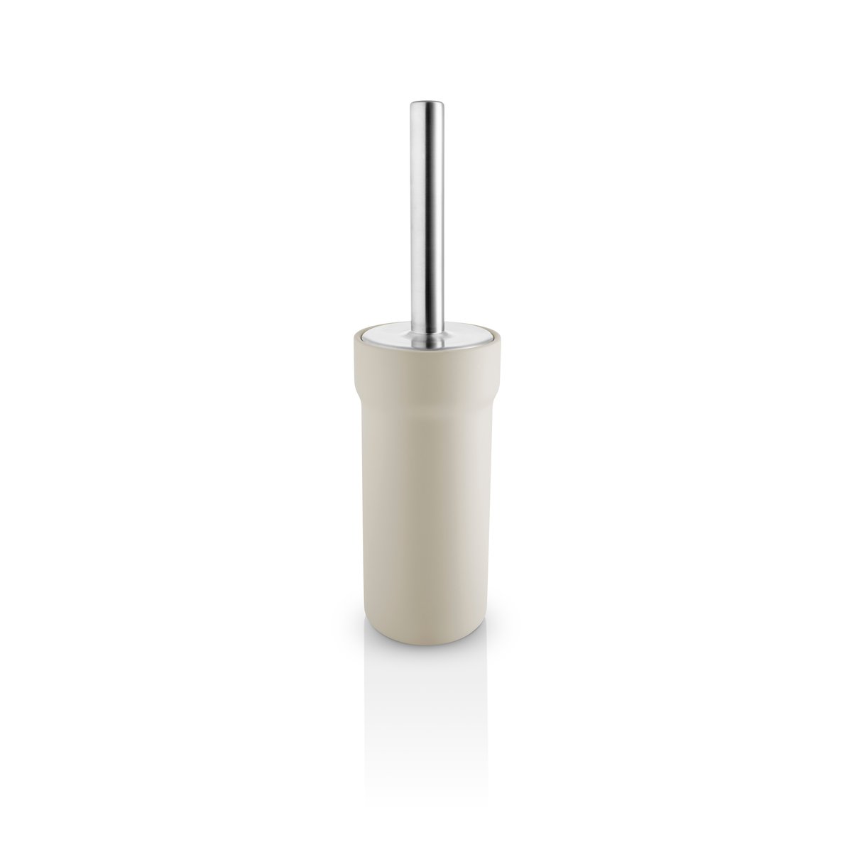 Eva Solo Citadel Toilettenbürste 40 cm Sand