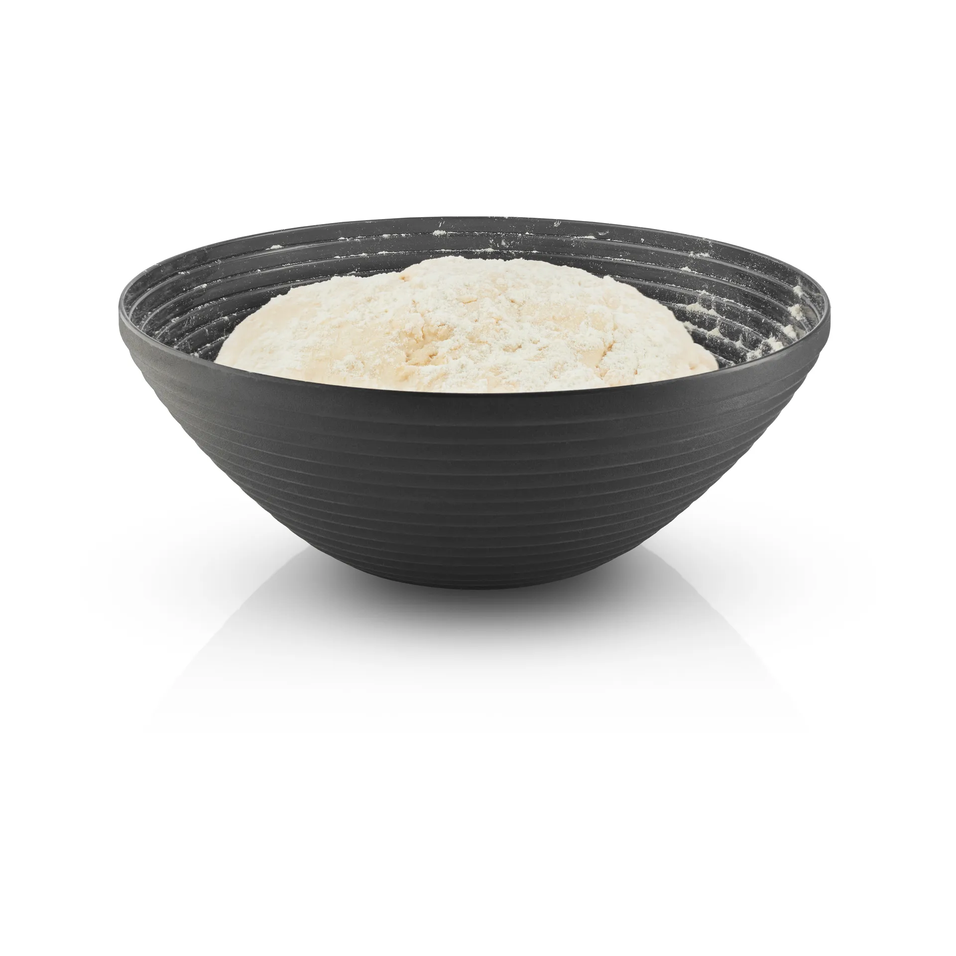 Eva Gärkorb 2,2 l, Schwarz Eva Solo