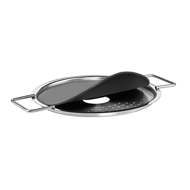 Eva Solo Abgießdeckel für Trio Töpfe, 20cm Eva Solo