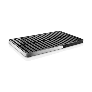 Eva Solo Abtropfgestell 46x29 cm - Black - Eva Solo