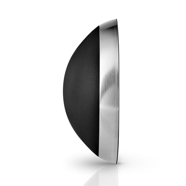 Eva Solo Barometer - Silber-schwarz - Eva Solo