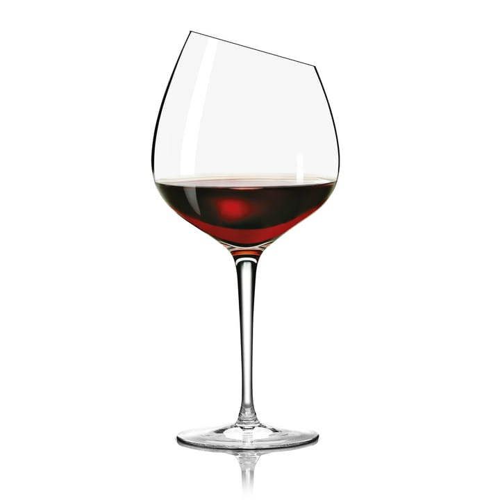 Eva Solo Bourgogne Weinglas - 1 St. - Eva Solo