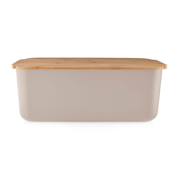 Eva Solo Brotbox 42cm - Sand - Eva Solo