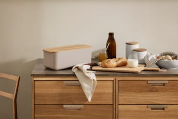 Eva Solo Brotbox 42cm - Sand - Eva Solo