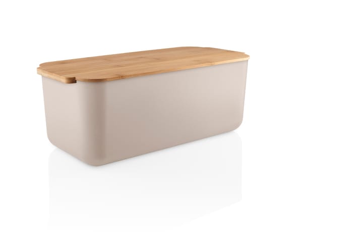 Eva Solo Brotbox 42cm, Sand Eva Solo